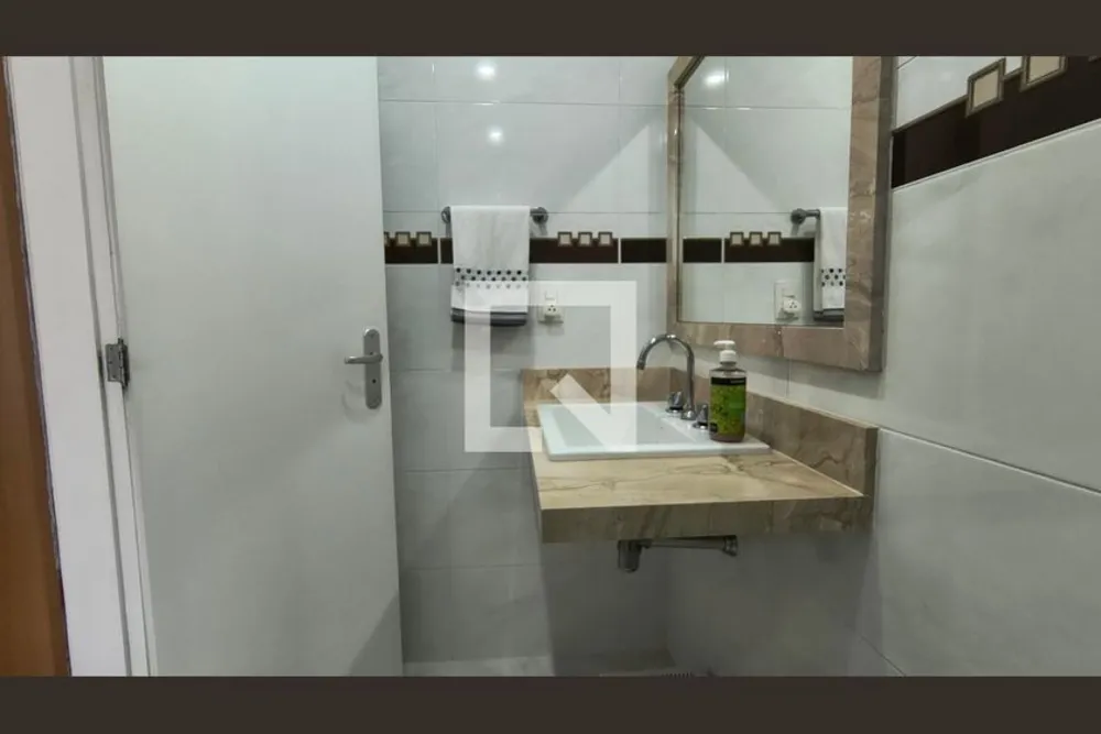 Apartamento, 3 quartos, 340 m² - Foto 52