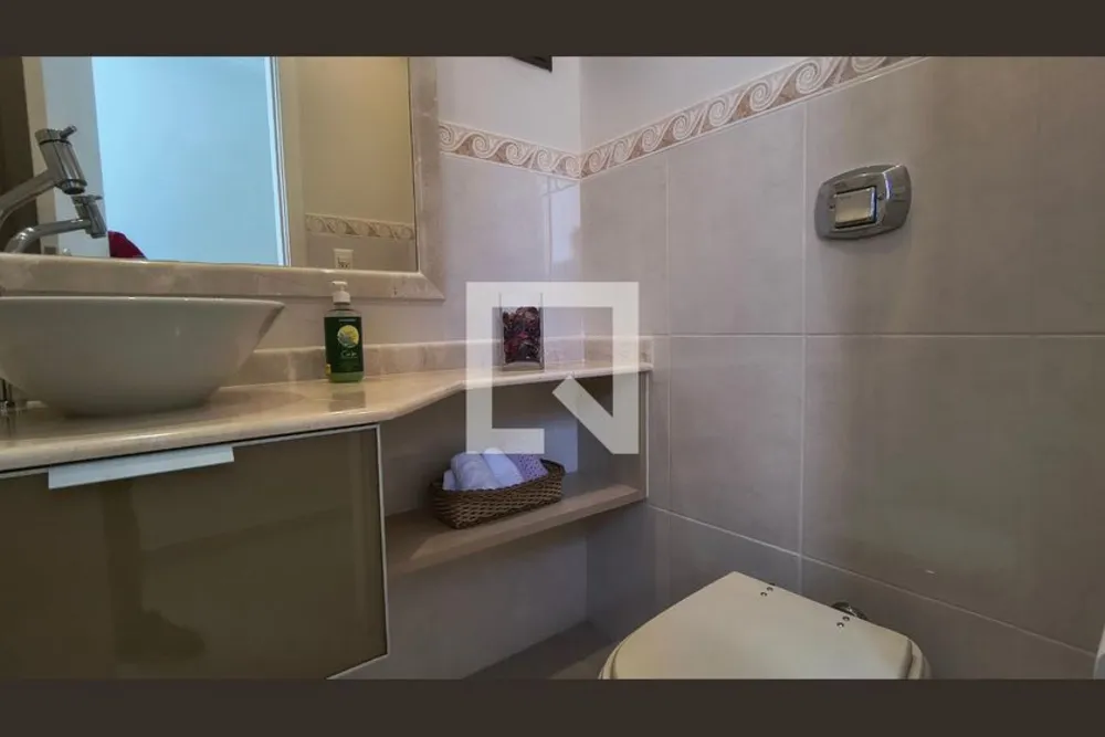 Apartamento, 3 quartos, 340 m² - Foto 19
