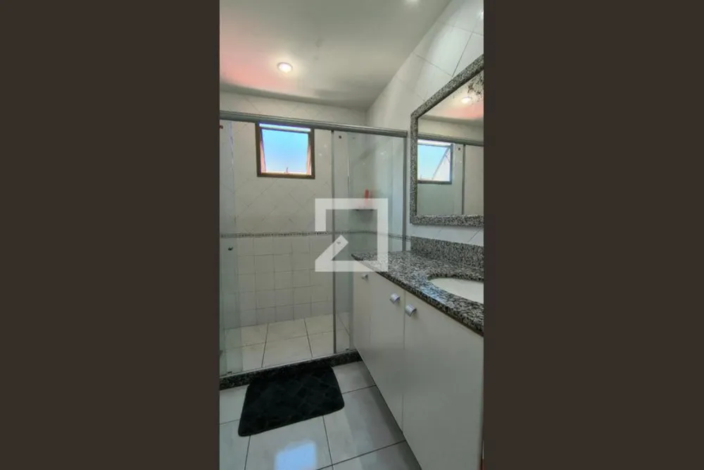 Apartamento, 3 quartos, 340 m² - Foto 50
