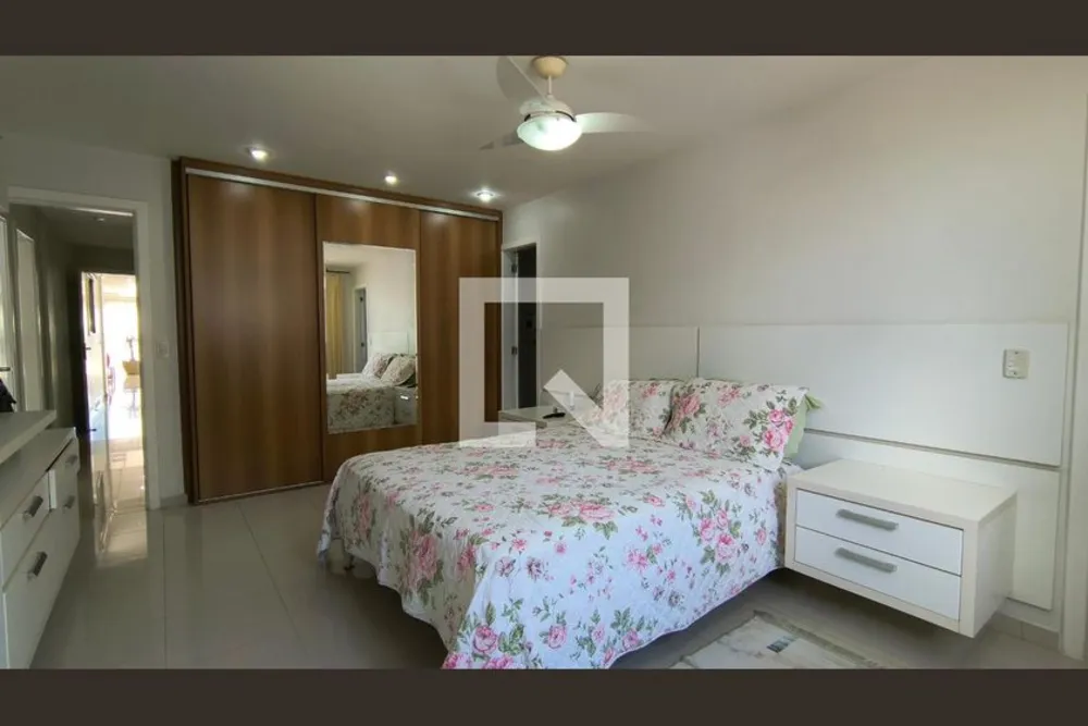 Apartamento, 3 quartos, 340 m² - Foto 44