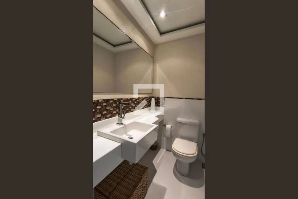Apartamento, 3 quartos, 340 m² - Foto 3