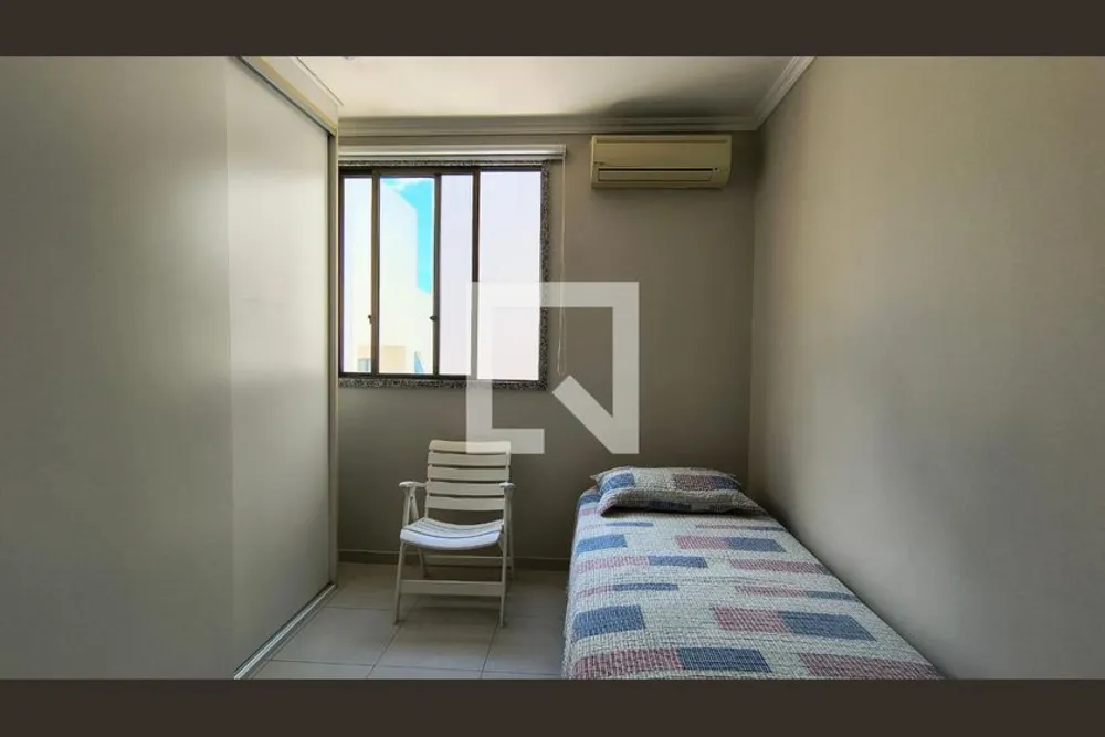 Apartamento, 3 quartos, 340 m² - Foto 24
