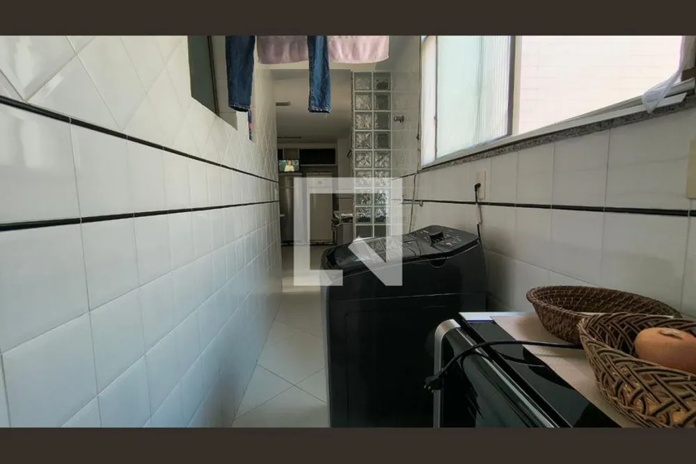 Apartamento, 3 quartos, 340 m² - Foto 34