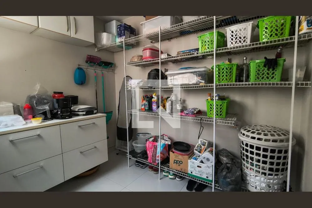 Apartamento, 3 quartos, 340 m² - Foto 26