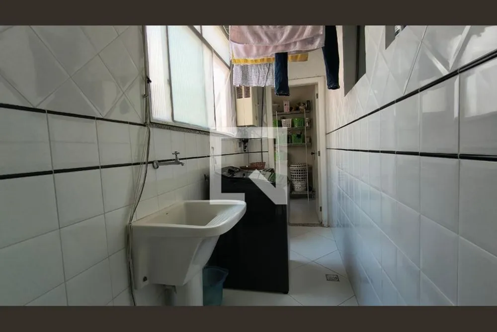 Apartamento, 3 quartos, 340 m² - Foto 40