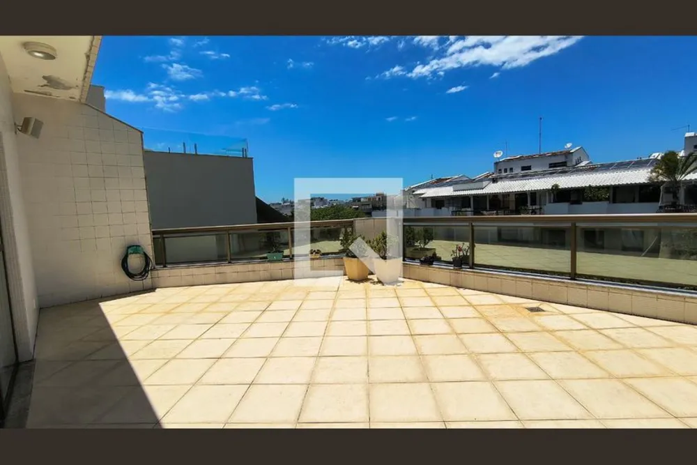 Apartamento, 3 quartos, 340 m² - Foto 15