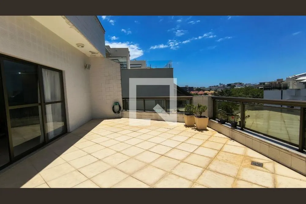 Apartamento, 3 quartos, 340 m² - Foto 16
