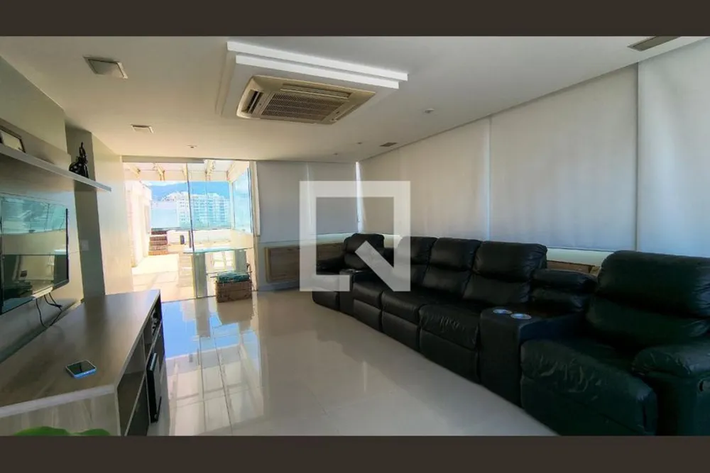 Apartamento, 3 quartos, 340 m² - Foto 31