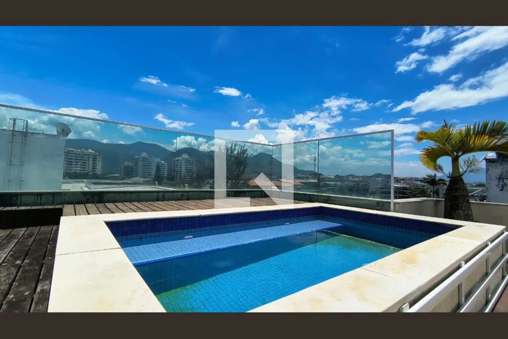 Apartamento, 3 quartos, 340 m² - Foto 33