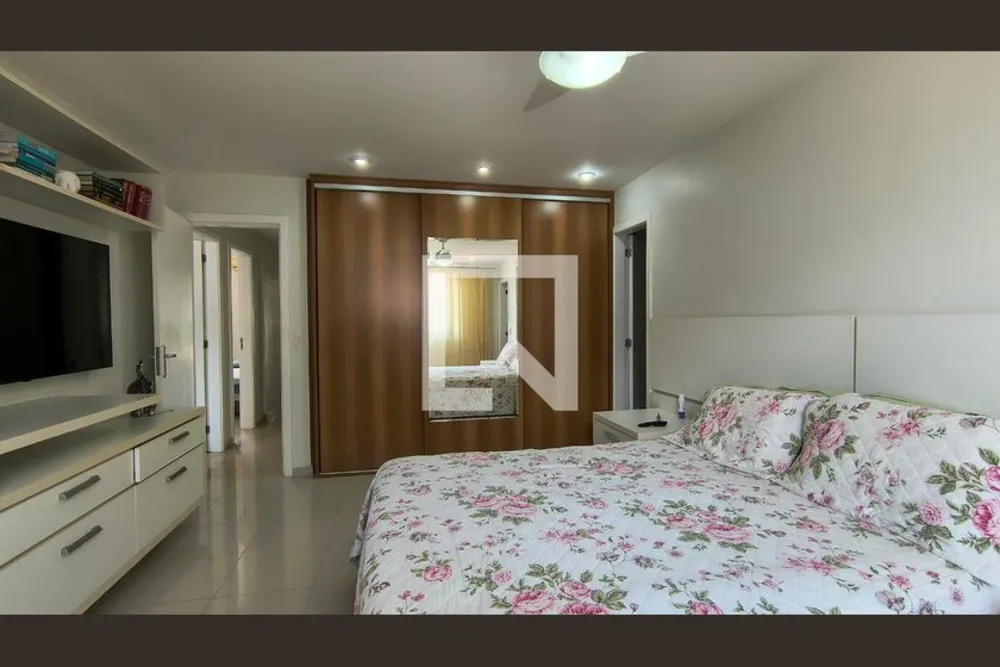 Apartamento, 3 quartos, 340 m² - Foto 28