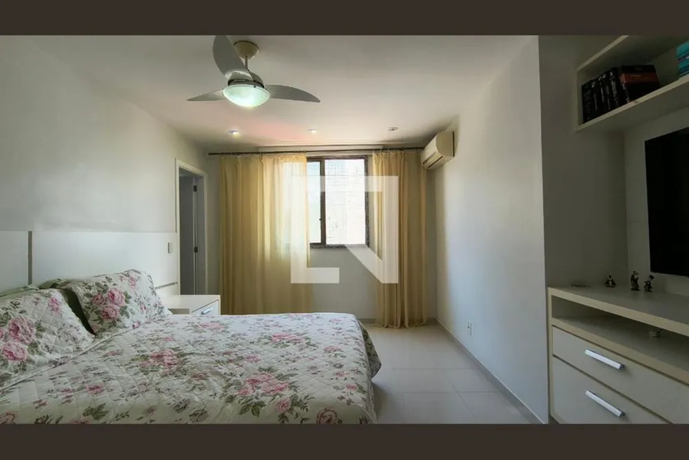 Apartamento, 3 quartos, 340 m² - Foto 47
