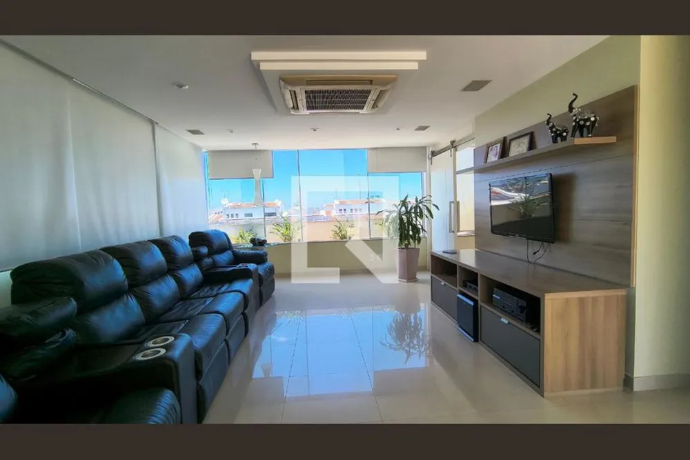 Apartamento, 3 quartos, 340 m² - Foto 54