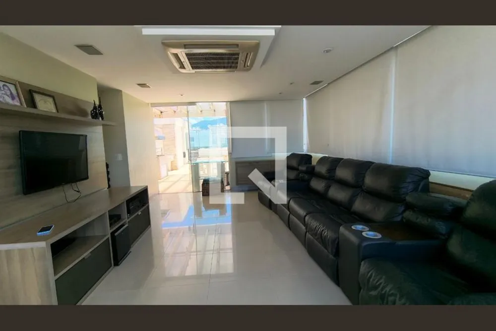 Apartamento, 3 quartos, 340 m² - Foto 4