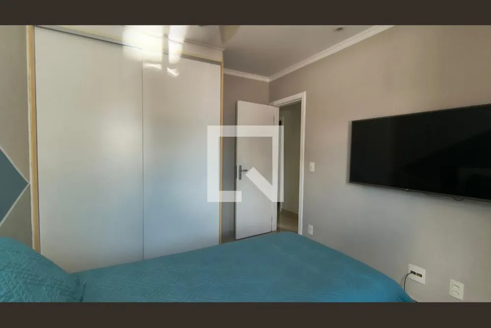 Apartamento, 3 quartos, 340 m² - Foto 60