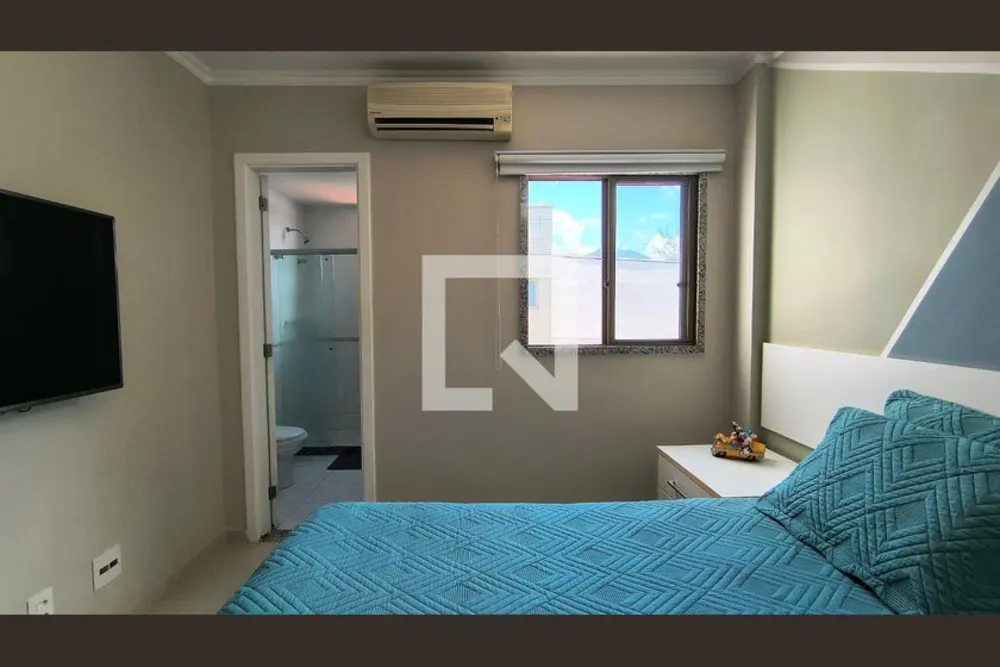 Apartamento, 3 quartos, 340 m² - Foto 51