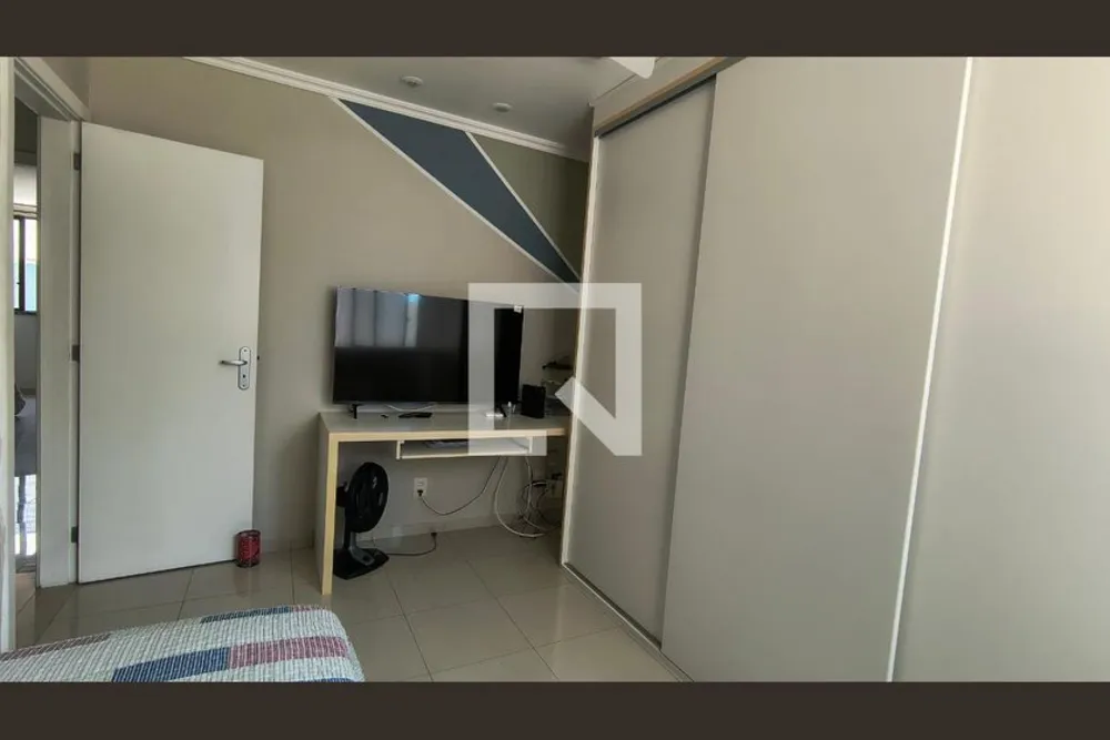 Apartamento, 3 quartos, 340 m² - Foto 61