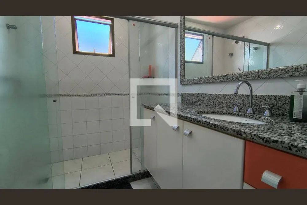 Apartamento, 3 quartos, 340 m² - Foto 46