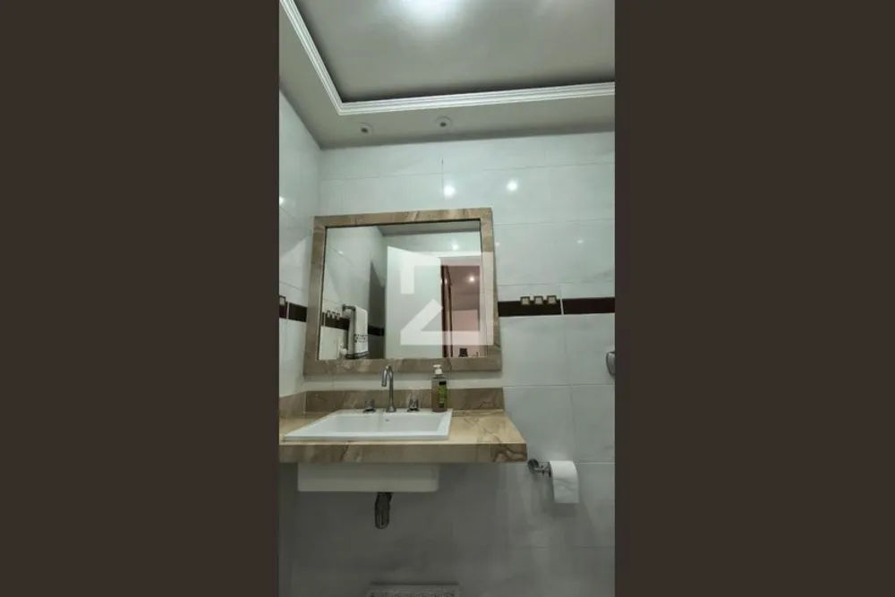 Apartamento, 3 quartos, 340 m² - Foto 27