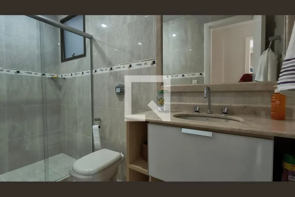 Apartamento, 3 quartos, 340 m² - Foto 49