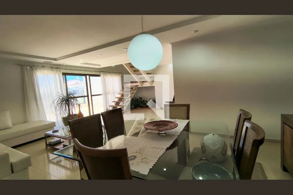 Apartamento, 3 quartos, 340 m² - Foto 12