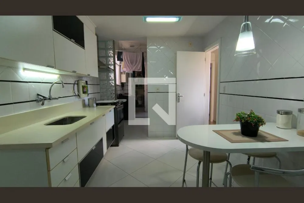 Apartamento, 3 quartos, 340 m² - Foto 62