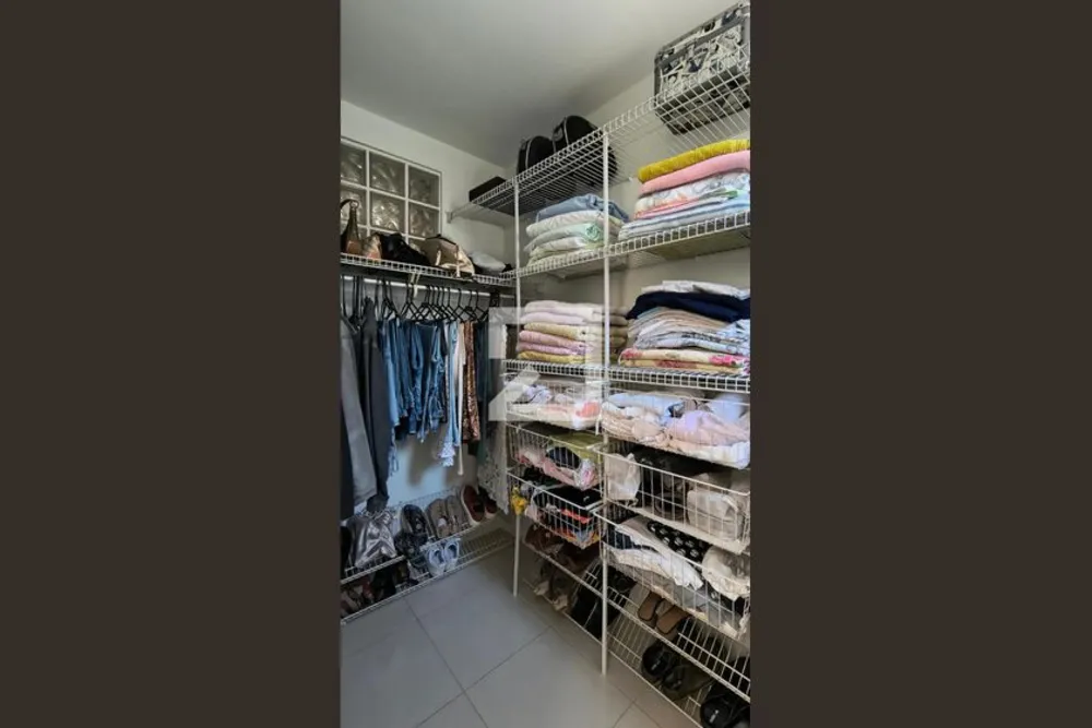 Apartamento, 3 quartos, 340 m² - Foto 41
