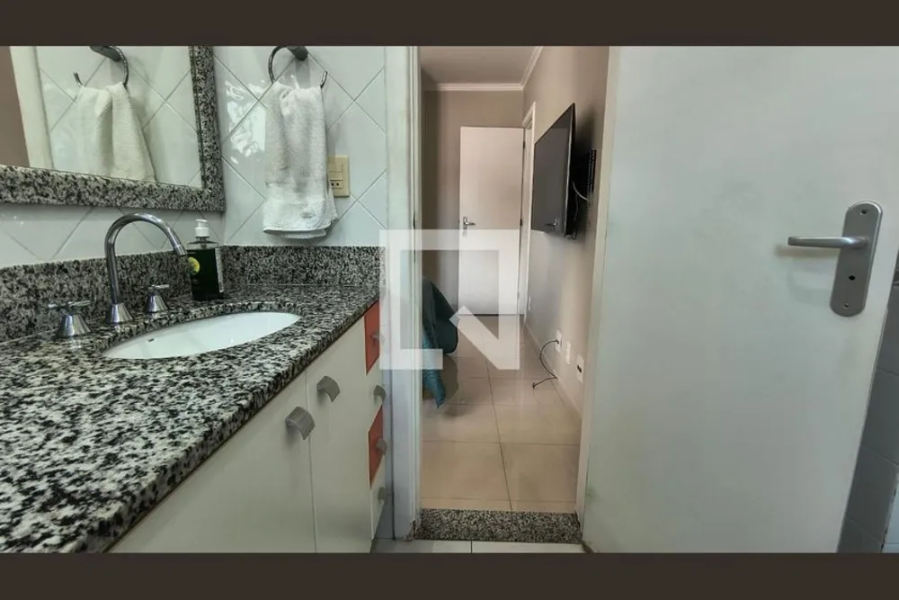 Apartamento, 3 quartos, 340 m² - Foto 22