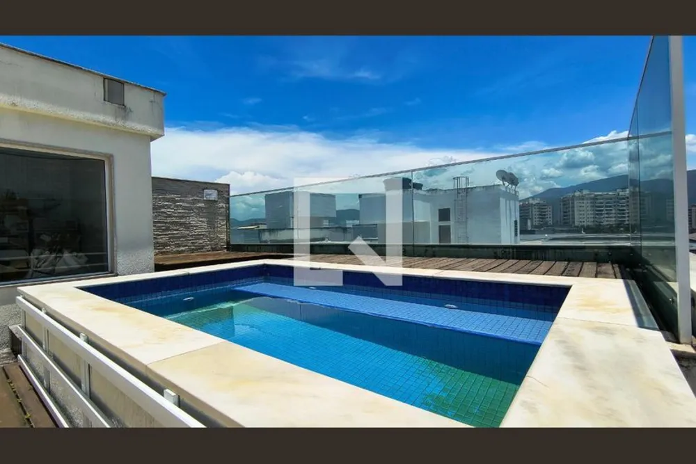 Apartamento, 3 quartos, 340 m² - Foto 8