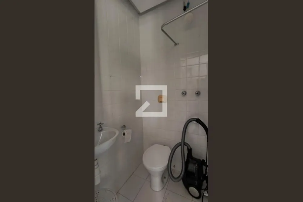 Apartamento, 3 quartos, 340 m² - Foto 55