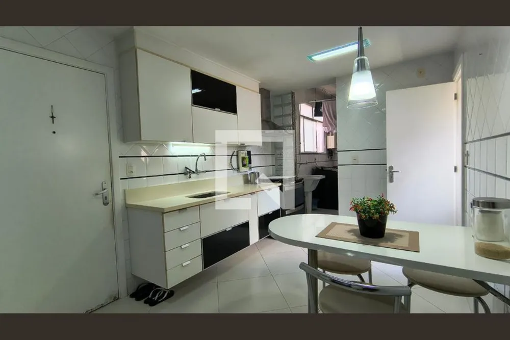 Apartamento, 3 quartos, 340 m² - Foto 39