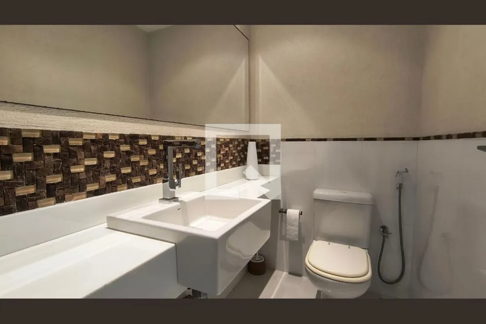 Apartamento, 3 quartos, 340 m² - Foto 58