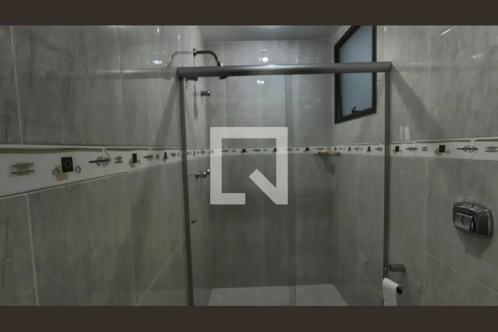 Apartamento, 3 quartos, 340 m² - Foto 5
