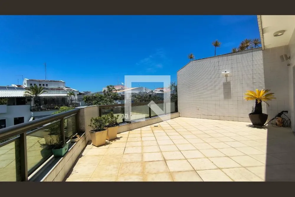 Apartamento, 3 quartos, 340 m² - Foto 17