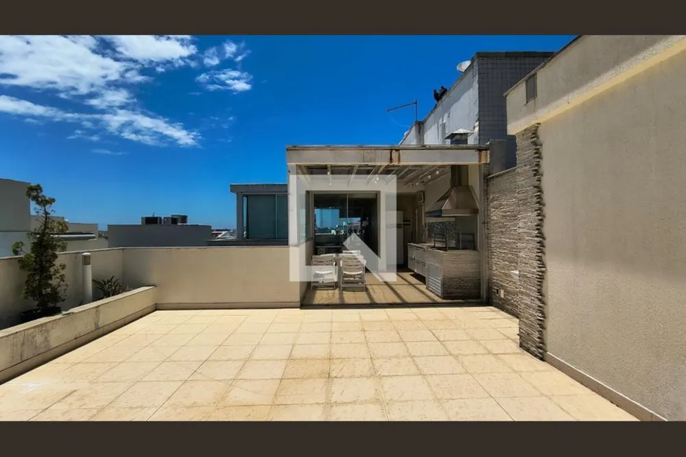 Apartamento, 3 quartos, 340 m² - Foto 30