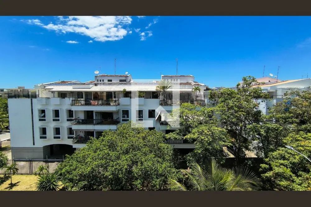Apartamento, 3 quartos, 340 m² - Foto 18