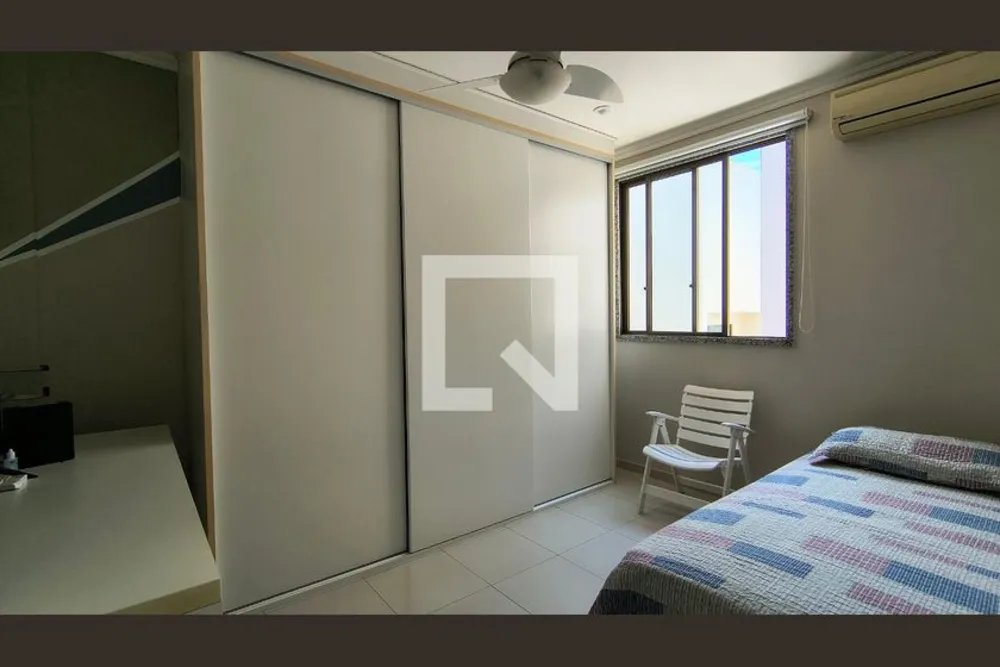 Apartamento, 3 quartos, 340 m² - Foto 64