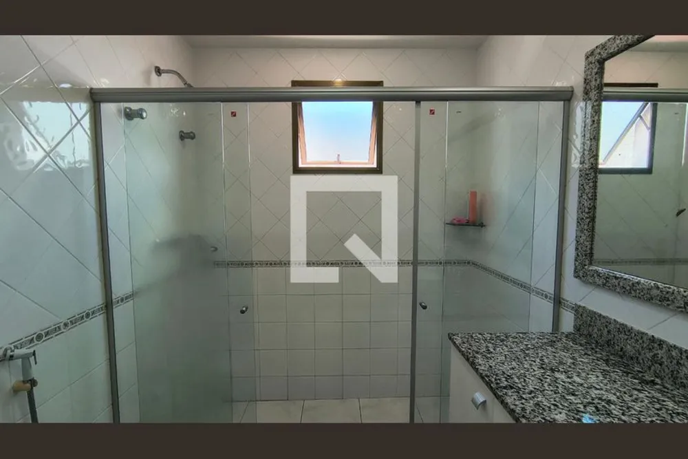 Apartamento, 3 quartos, 340 m² - Foto 2