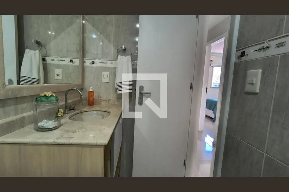 Apartamento, 3 quartos, 340 m² - Foto 56