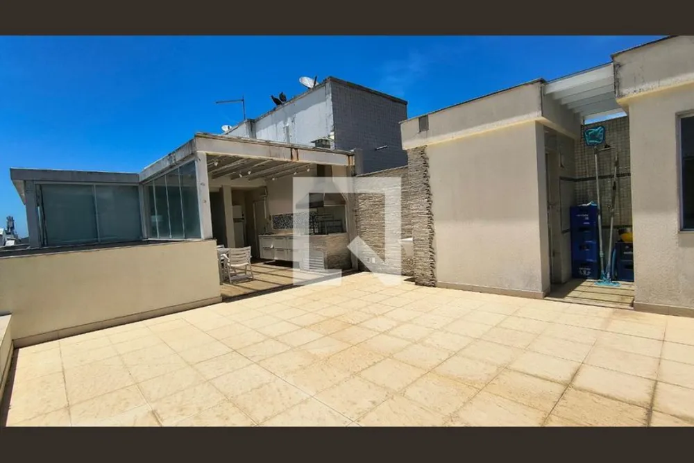Apartamento, 3 quartos, 340 m² - Foto 45