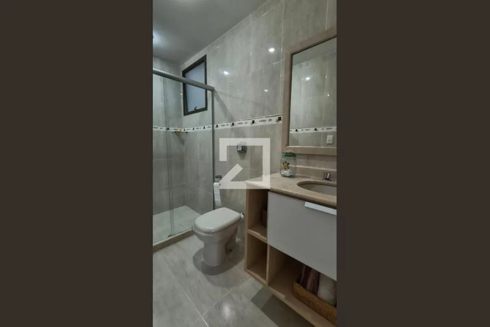 Apartamento, 3 quartos, 340 m² - Foto 48