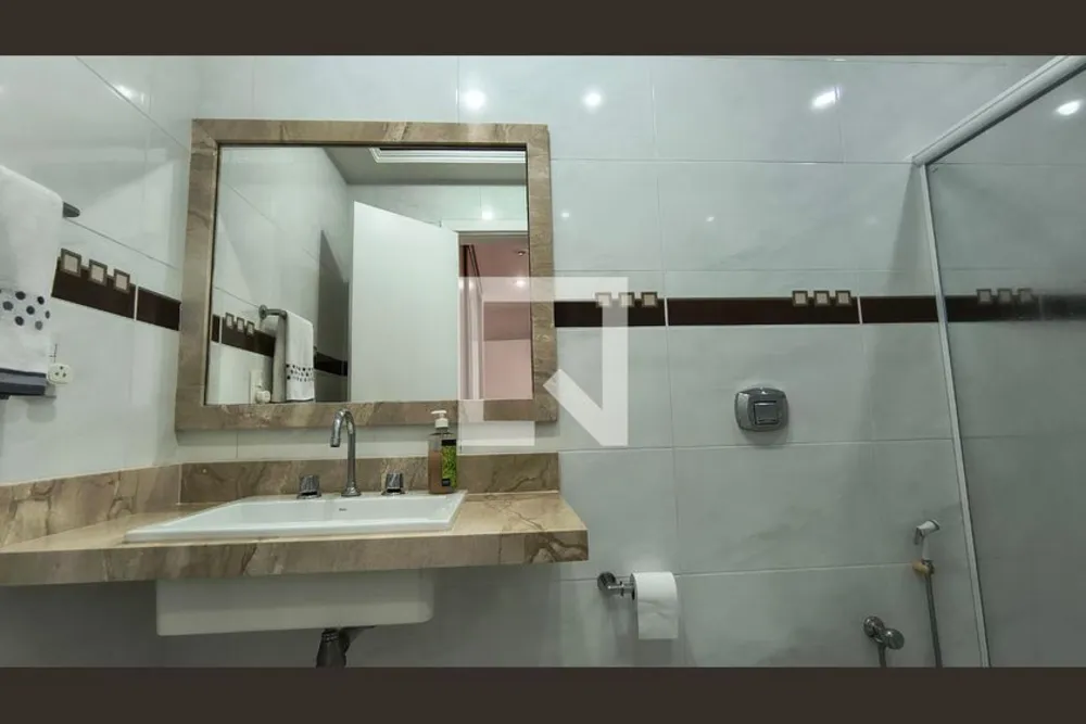 Apartamento, 3 quartos, 340 m² - Foto 59