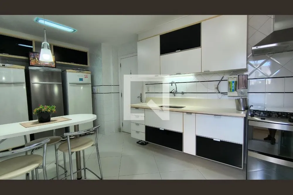 Apartamento, 3 quartos, 340 m² - Foto 29