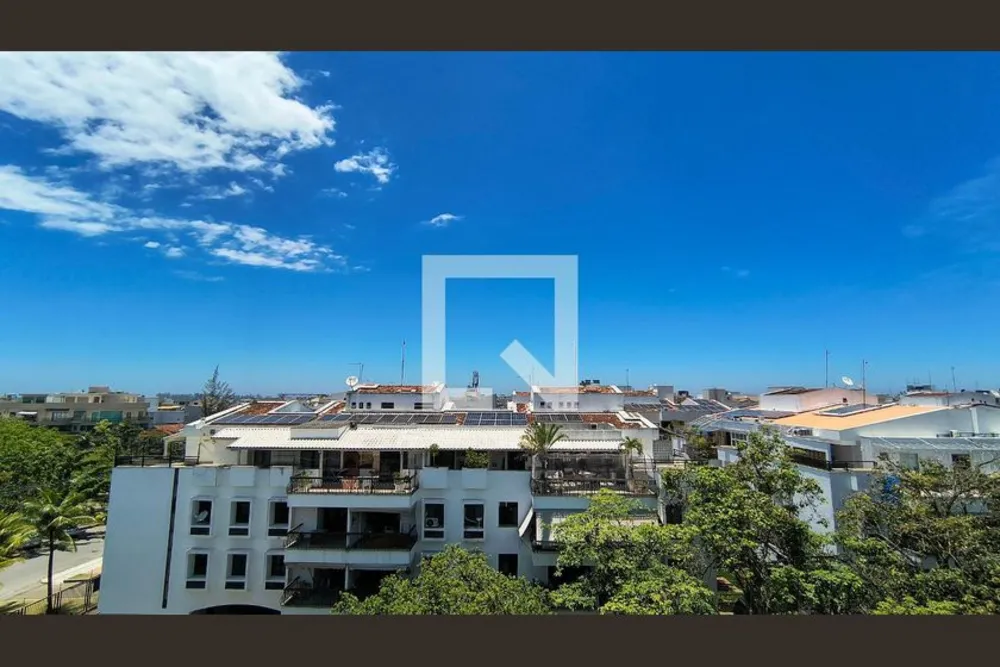 Apartamento, 3 quartos, 340 m² - Foto 35