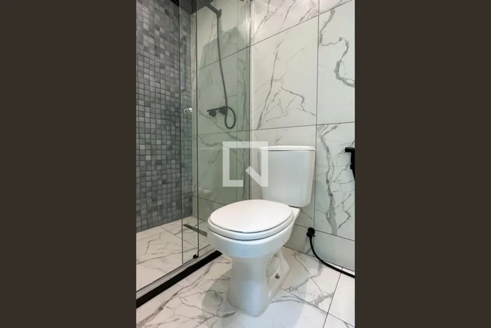 Apartamento, 3 quartos, 110 m² - Foto 25