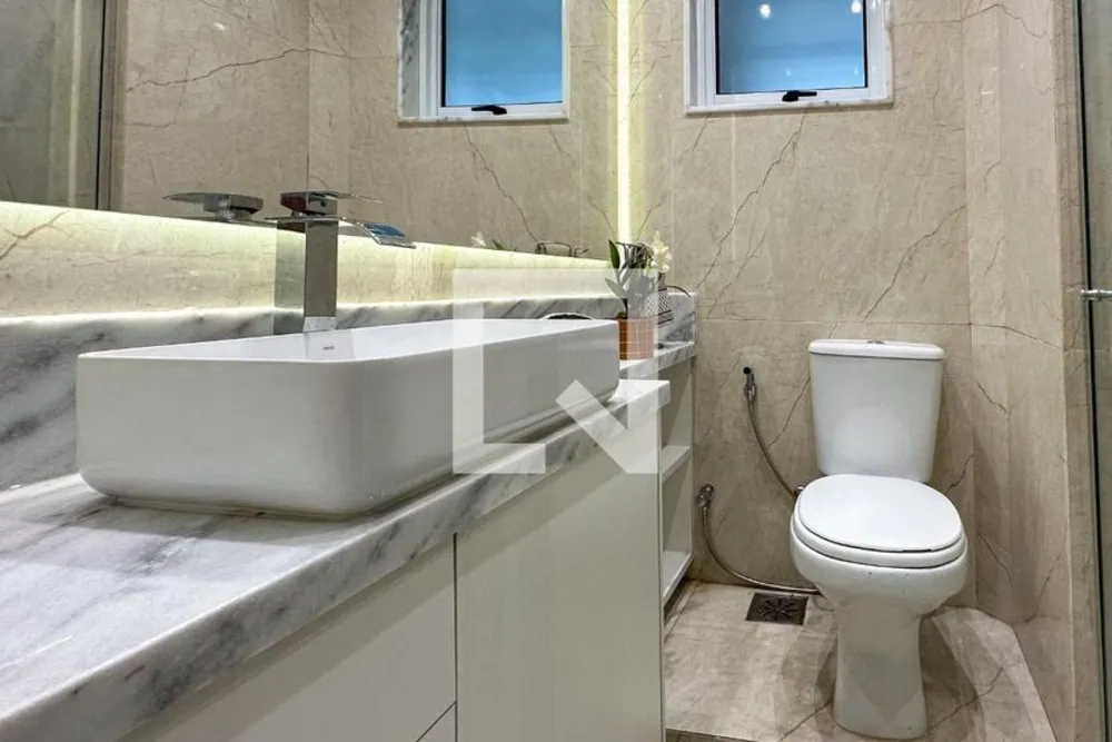 Apartamento, 3 quartos, 110 m² - Foto 26