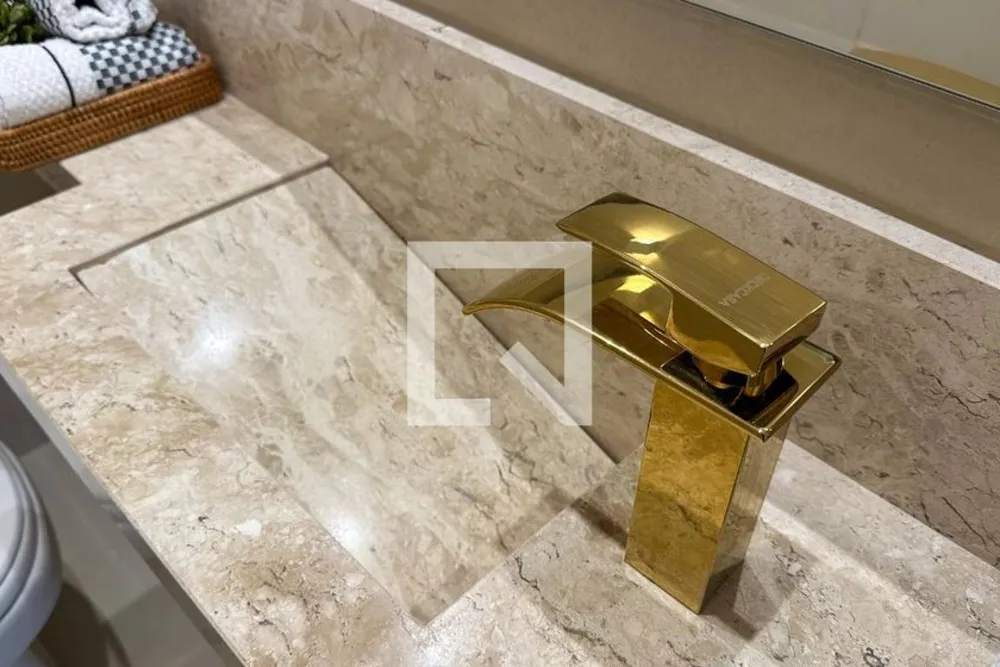 Apartamento, 3 quartos, 110 m² - Foto 34