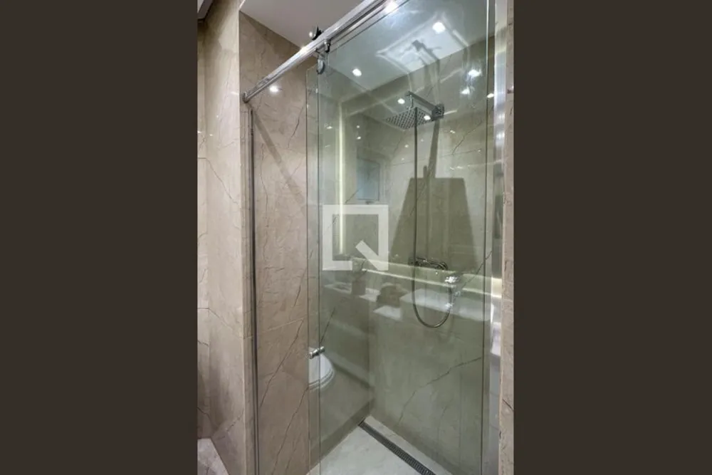 Apartamento, 3 quartos, 110 m² - Foto 30