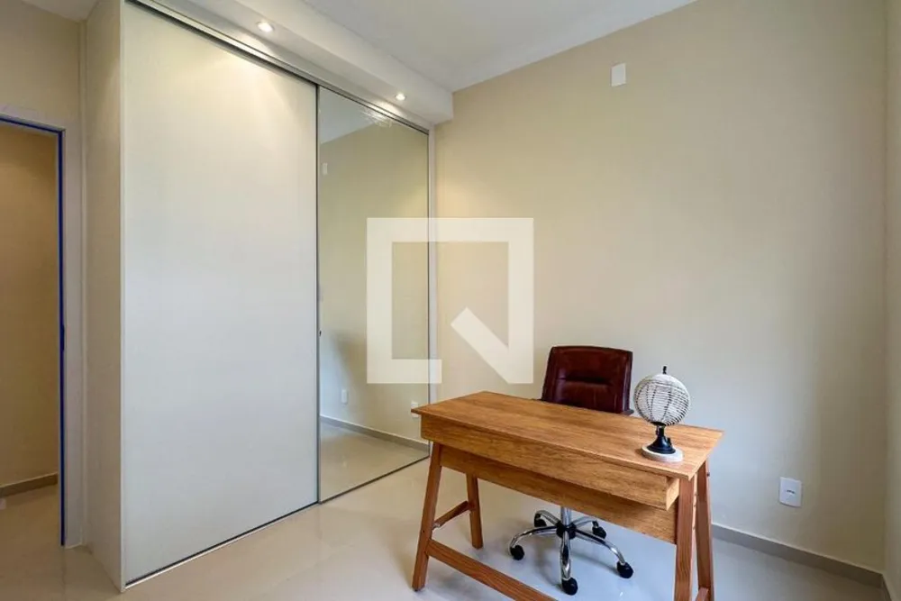 Apartamento, 3 quartos, 110 m² - Foto 12