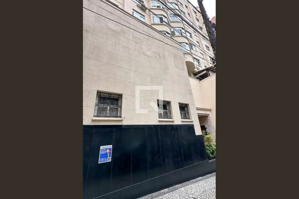 Apartamento, 3 quartos, 110 m² - Foto 44