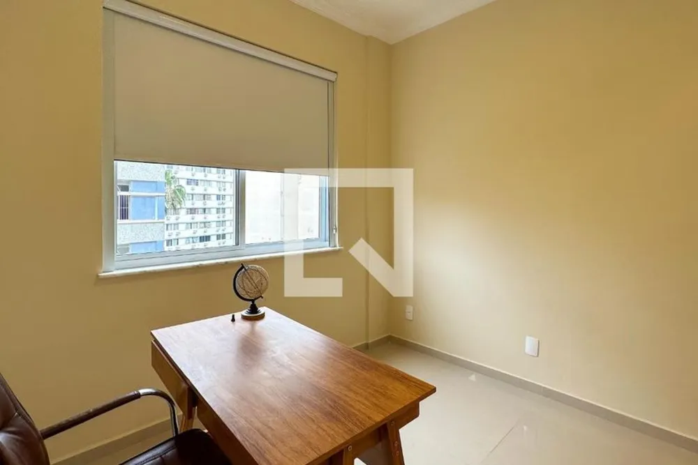 Apartamento, 3 quartos, 110 m² - Foto 14
